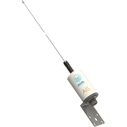 Antenne AIS 1 m