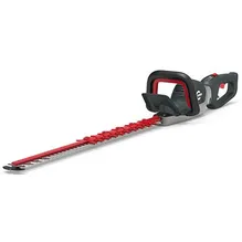 Hekksaks, Cramer HD75