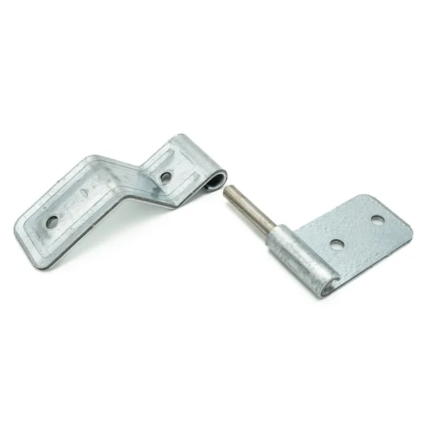 Hengsel NF komplett-NF hengsel + hengsel m/tapp