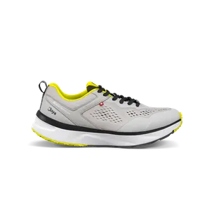 Yrkessko Joya Veloce M Light Grey