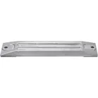 Anode Honda 75/130/225 hk