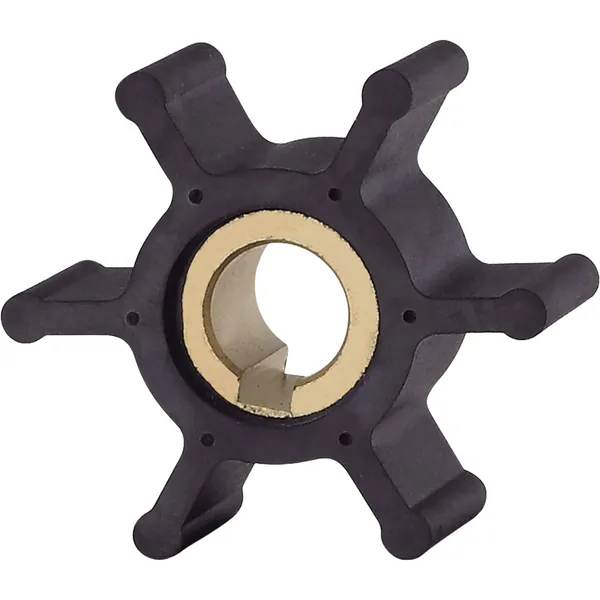Impeller kit POS, 22799-0001-P
