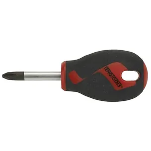 Skrutrekker PH2x38mm, STUBB, MD948N, TengTools