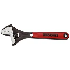 Skiftenøkkel, IQ 250mm TengTools