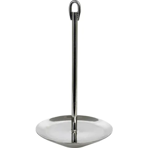Skålanker 316