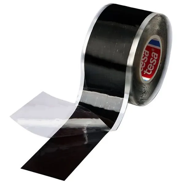 Vulktape Tesa 4600 25mmx3m