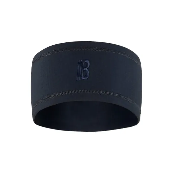 Pannebånd Mørk Marineblå - Onesize