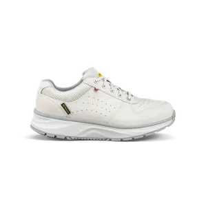 Yrkessko Joya Dynamo SR White