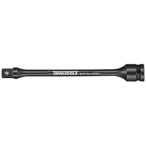 Momentstav 1/2" 140Nm TengTools