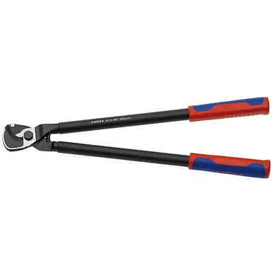 Kabelkutter 95-500