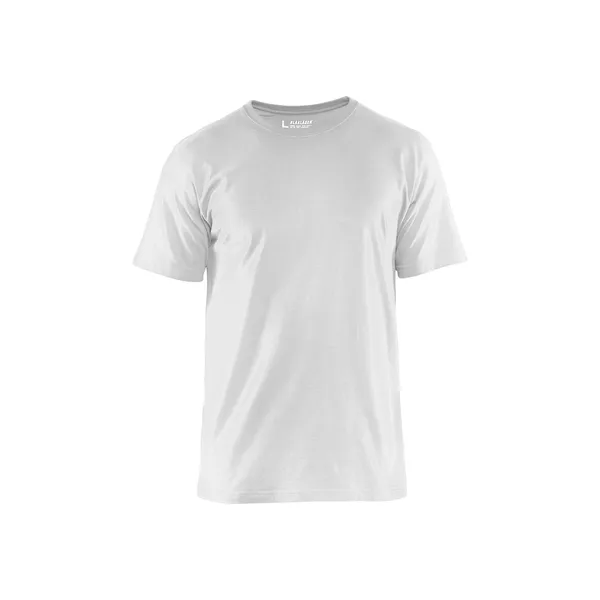 T-Skjorte