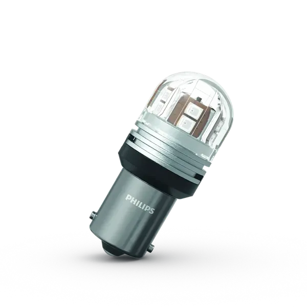 Philips Pære 12V LED