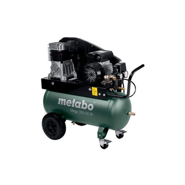 Kompressor Mega 350/50w