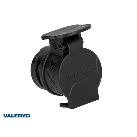 Tilhengerkontakt 7-polt