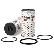 Filter Motorolje LF566