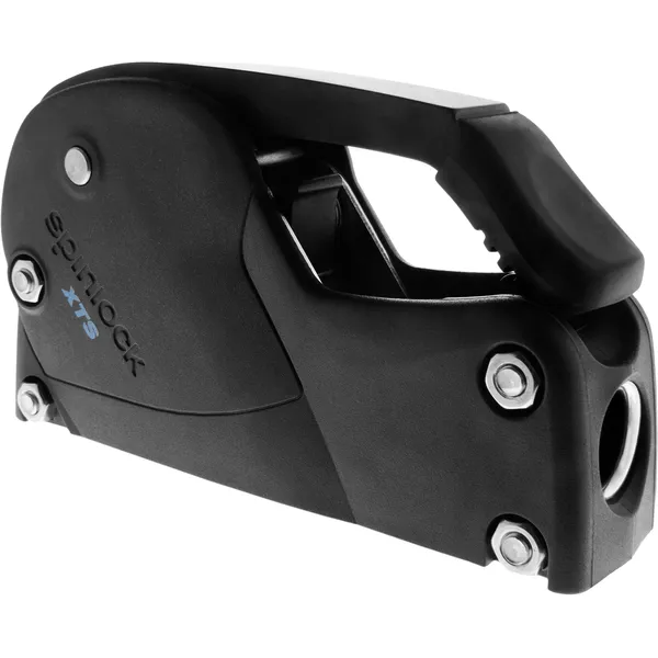 Spinlock Avlaster XTS