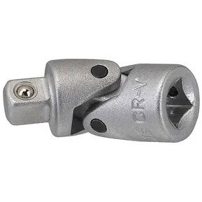 Universalledd 3/8" TengTools