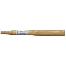 Skaft Hammer ASK HS330-17X11