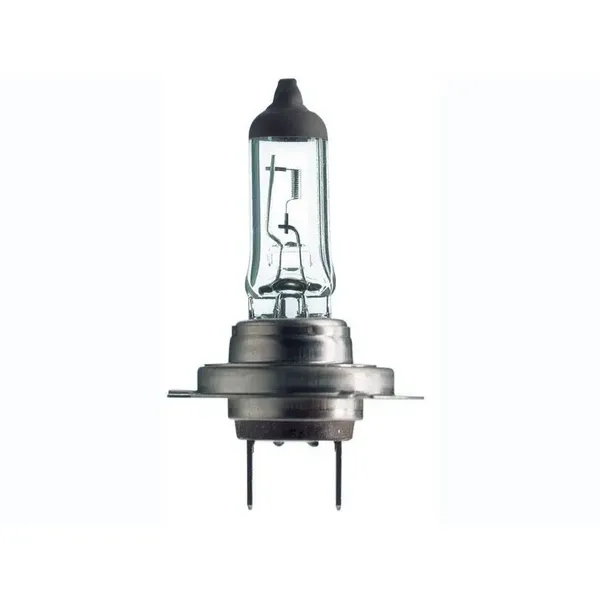 Philips Lyspære 24V H7 70W