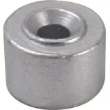 Anode Yamaha 60-85-115 hk