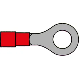 Ringsko