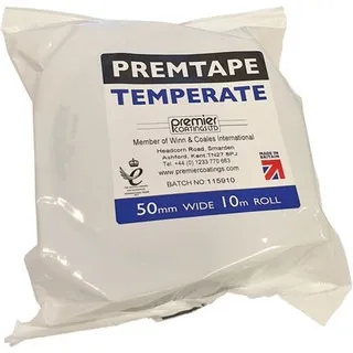 Tape, denso korrosjontape 30 mm