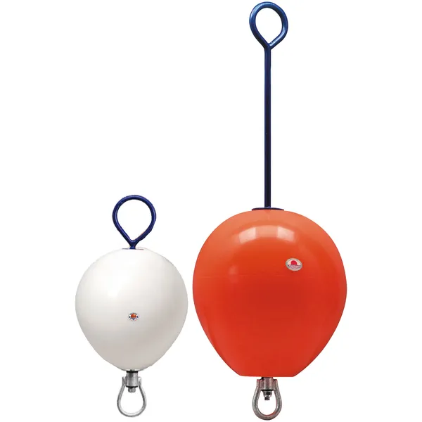 Polyform Fortøyningsbøye CCD/CCE-serie