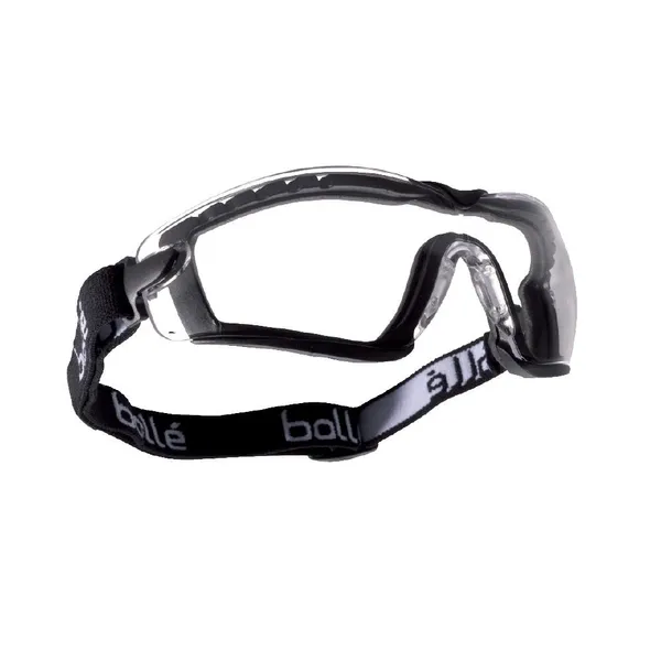 Vernebrille Bolle cobra