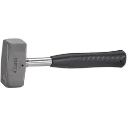 Meiselhammer LSH 1000 gram