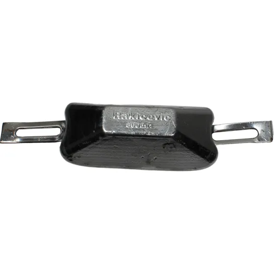 1852 Skroganode i aluminium