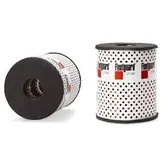 Filter Motorolje LF598