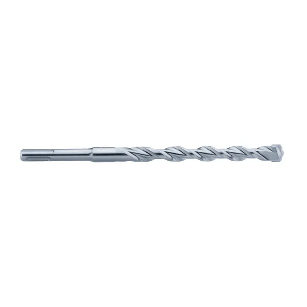 SDS-plus Bor Pro4 (2C) / 10 x 50/110 mm