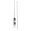 1852 VHF antenne seilbåt