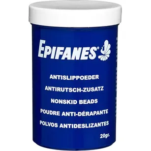 Epifanes Anti-Skli Perler 20 g