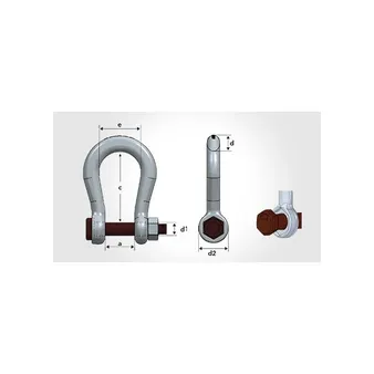 Sjakkel 60T, CS sporing CS38