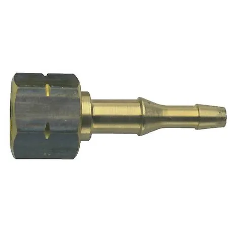 Slangenippel Sievert 709180