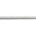 Robline Kryssflettet nylon flaggline