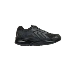 Yrkessko Joya Electra SR Black - Dame