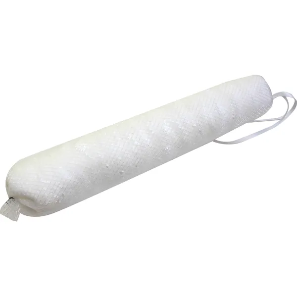1852 Oljesugepute 4 l 60 x 12 cm