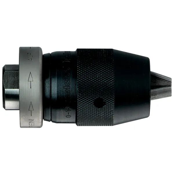 Selvsp. chuck Futuro Top, 13 mm, 1/2"