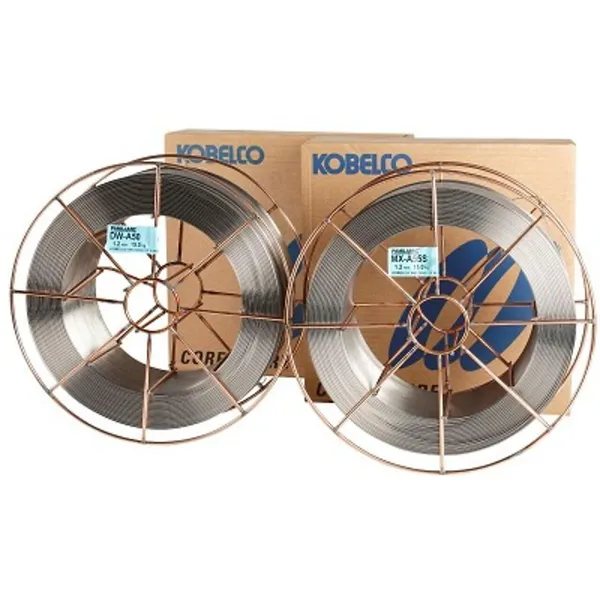Sveisetråd Kobe DW-A8 1,2mm 5kg