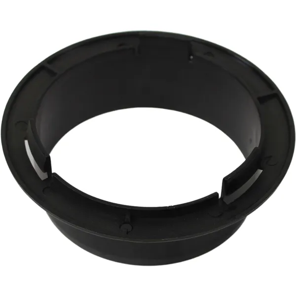 Adapter for Defroster vifte
