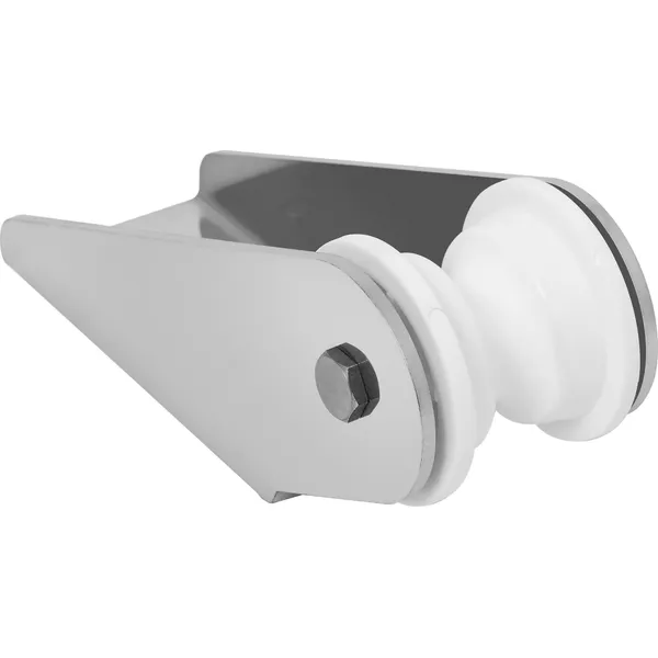 Ankerrulle 165 mm