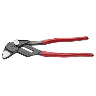 Tangnøkkel, MB483-10T, TengTools