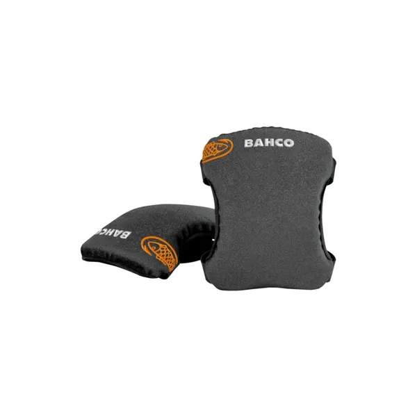 Kneputer Bahco utenpåliggende