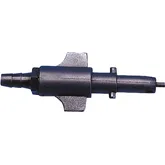Bensinkopling motor, Mercury