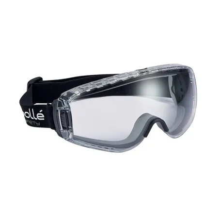 Vernebrille heldekkende Pilot, 30735