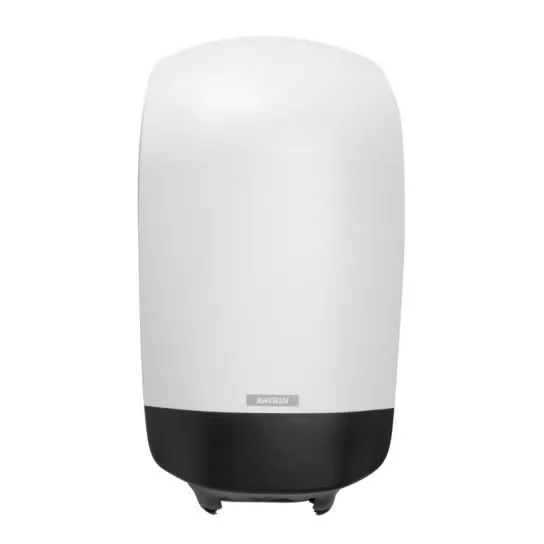 Dispenser, S-BOX, 90106