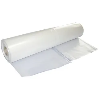 Krympeplast