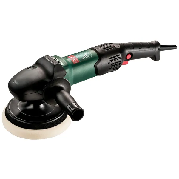 Metabo Polermaskin PE 15-20 RT